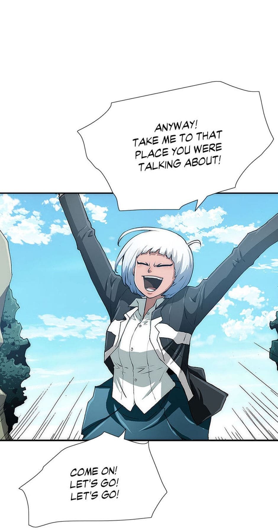 Trace Chapter 9 page 30 - 