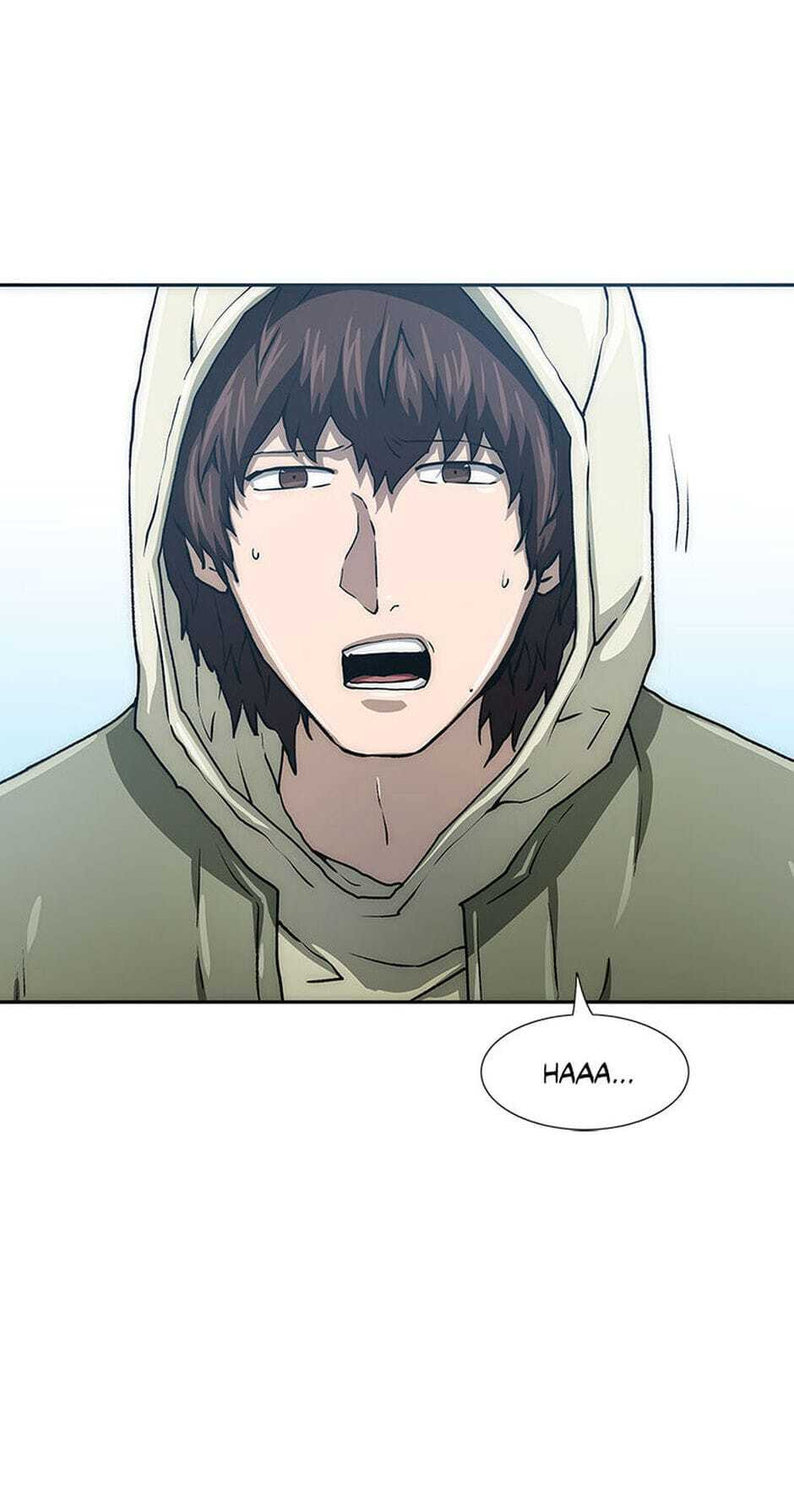Trace Chapter 9 page 31 - 