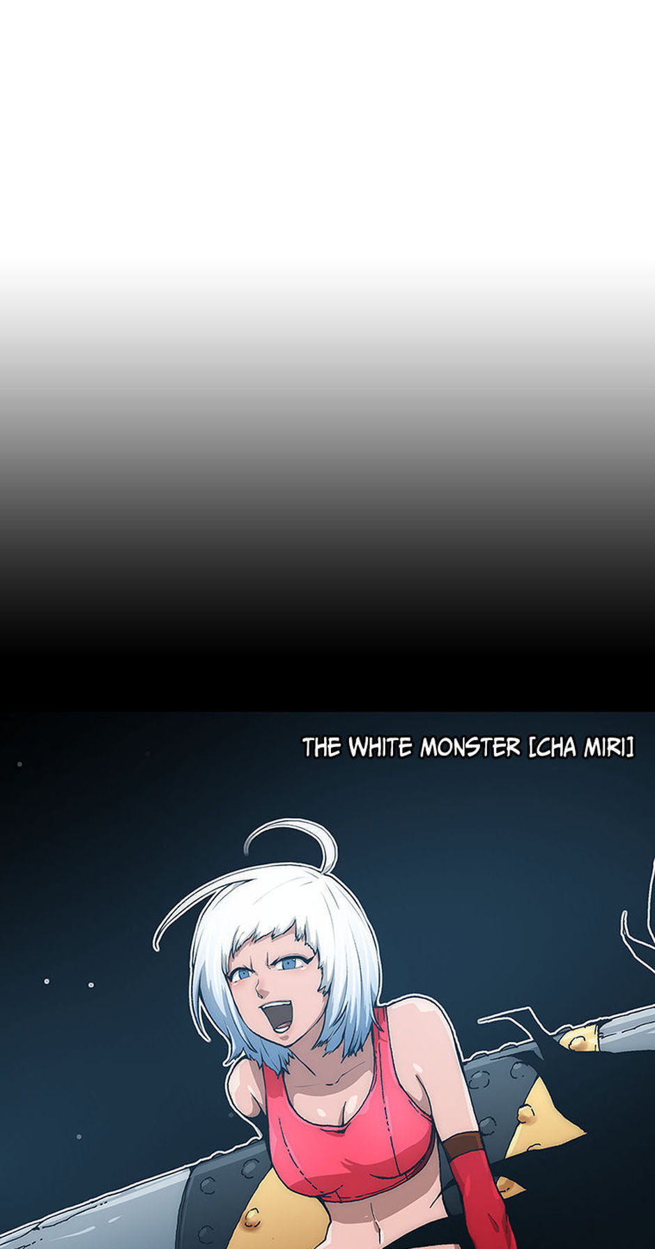 Trace Chapter 9 page 32 - 