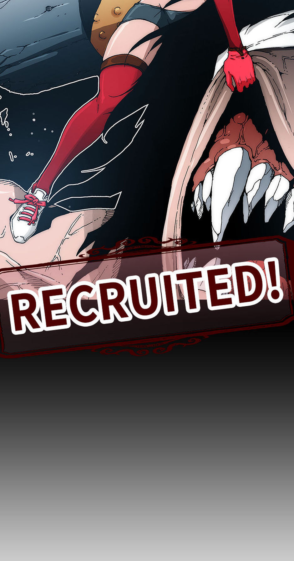 Trace Chapter 9 page 33 - 
