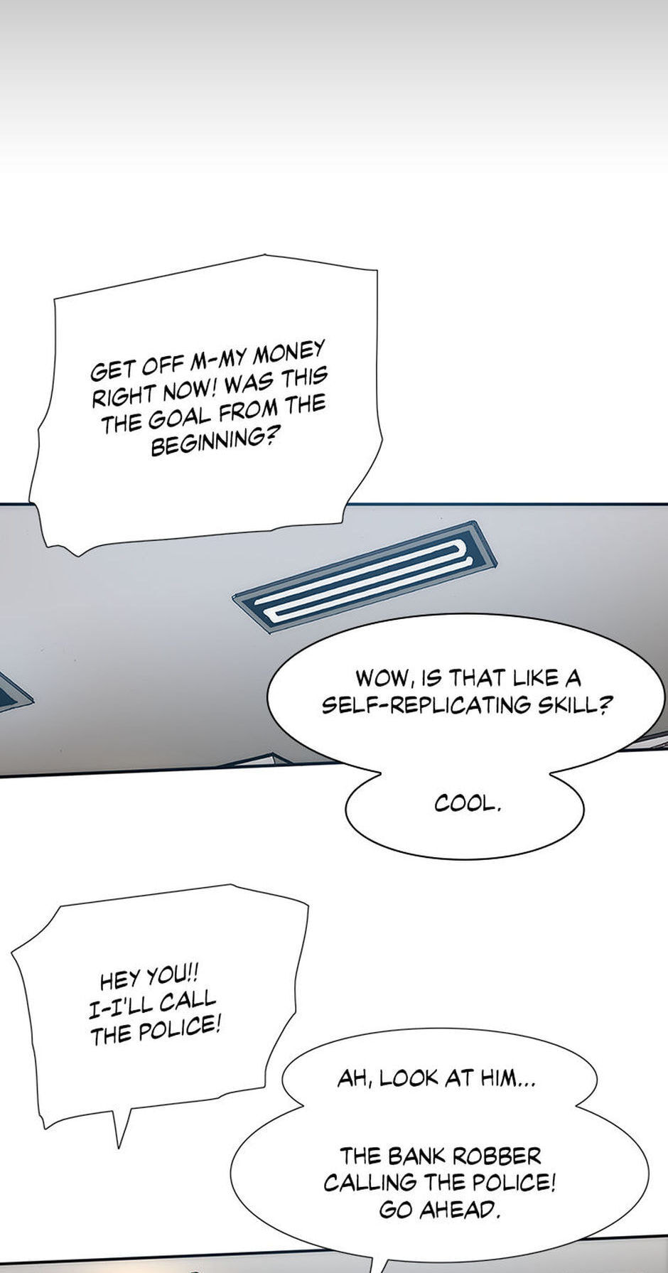 Trace Chapter 9 page 34 - 