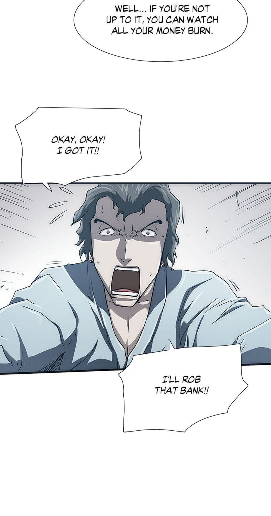 Trace Chapter 9 page 36 - 