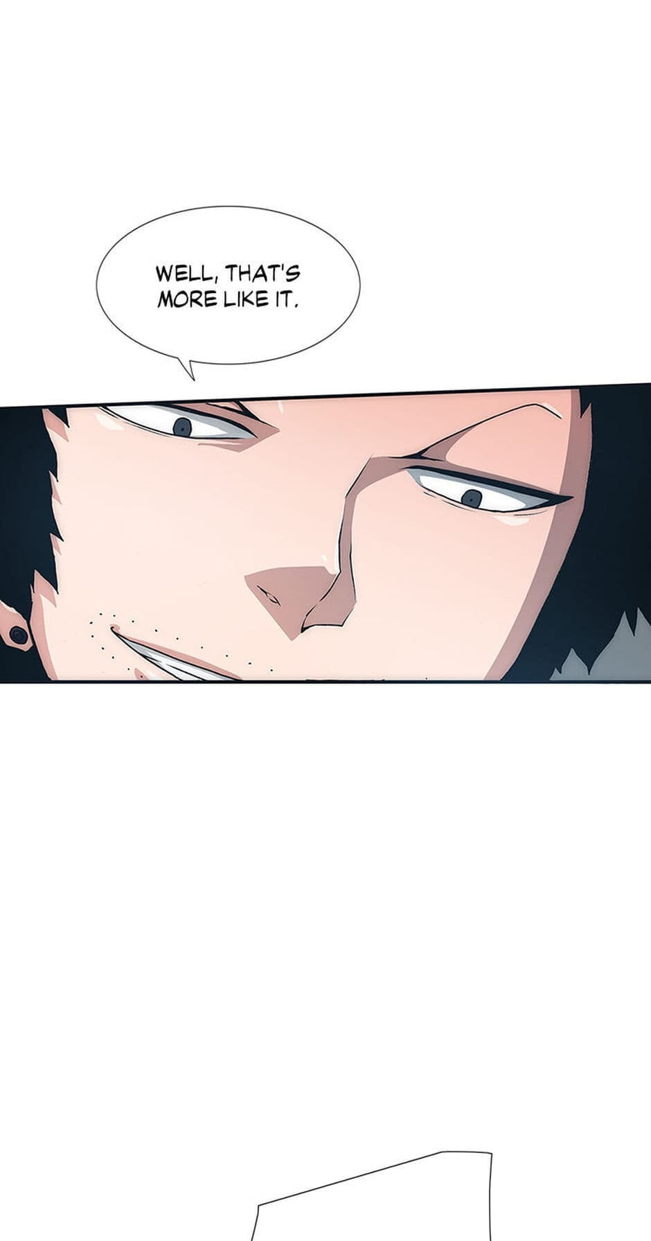 Trace Chapter 9 page 37 - 