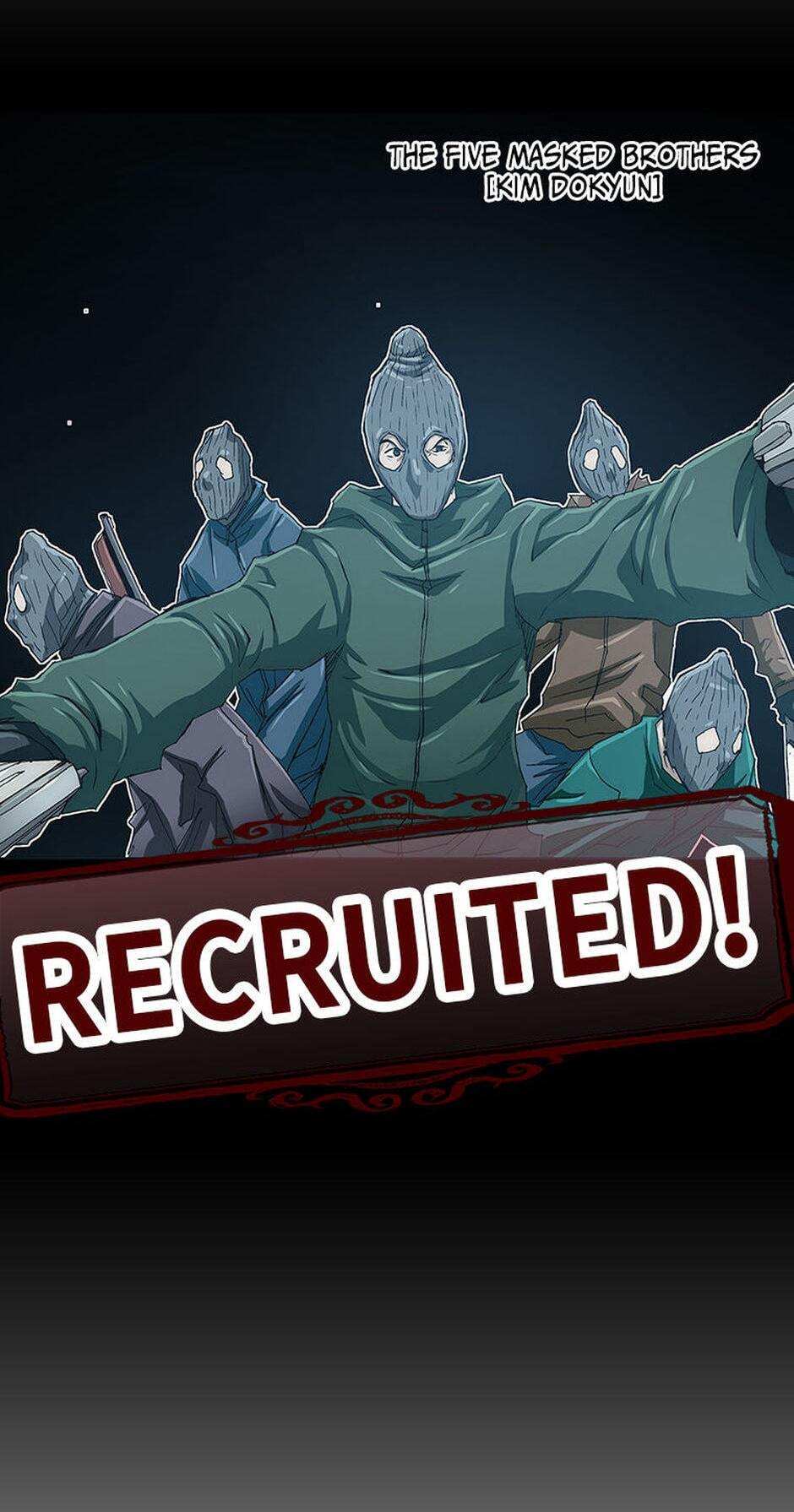 Trace Chapter 9 page 39 - 