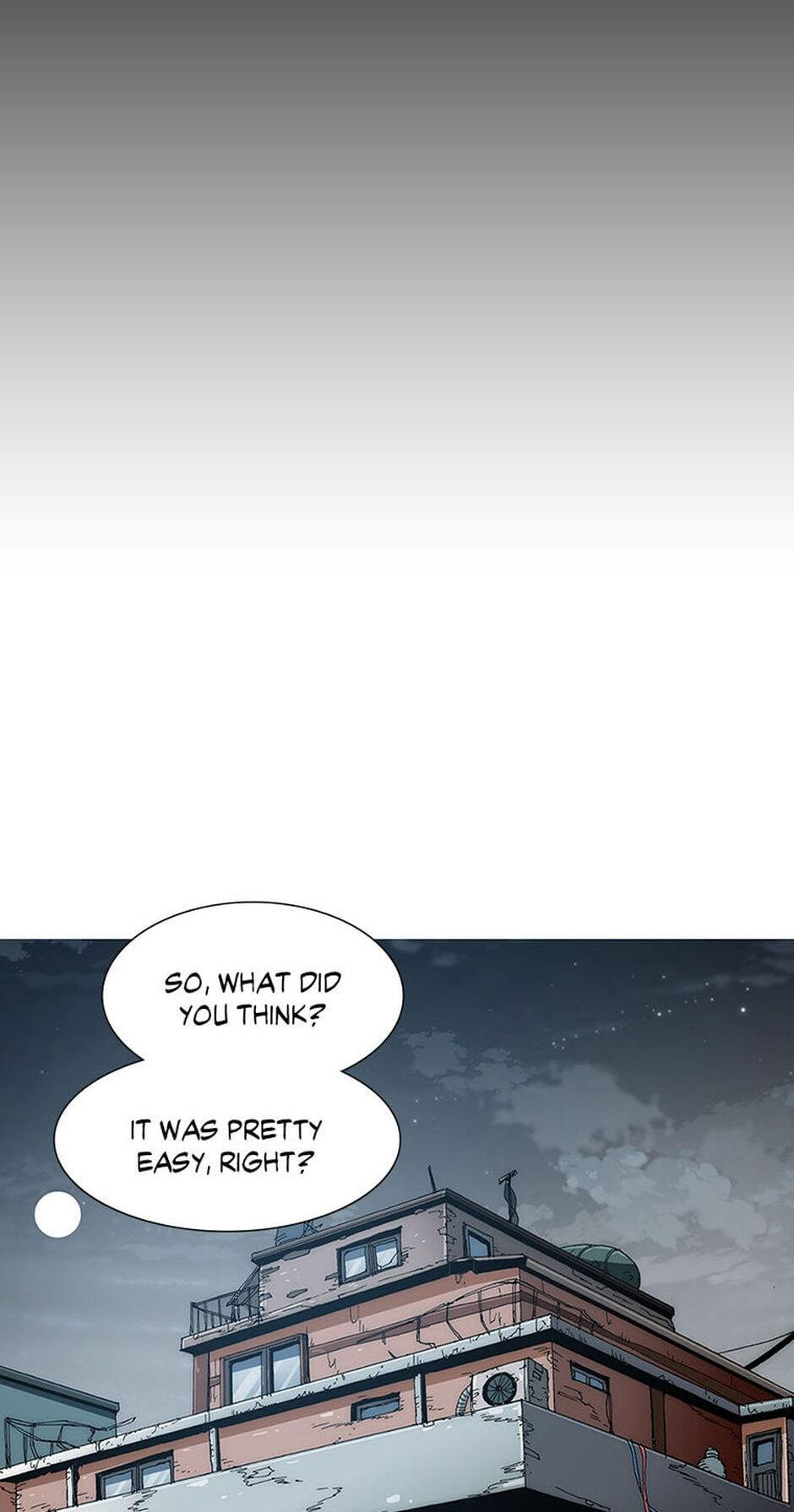 Trace Chapter 9 page 40 - 