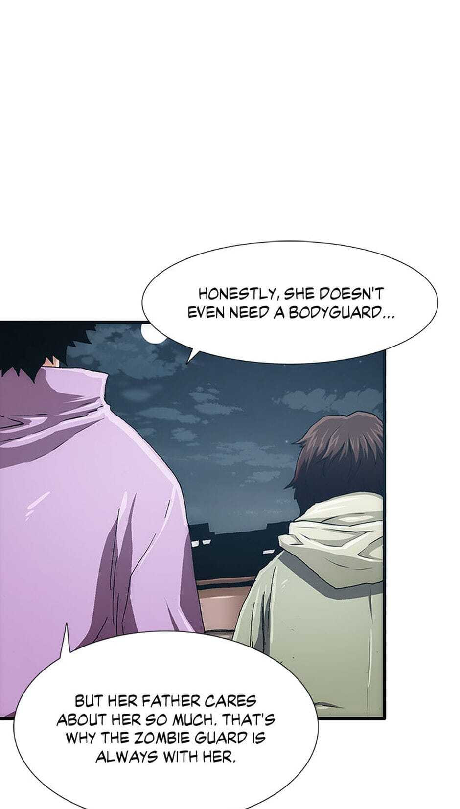Trace Chapter 9 page 42 - 