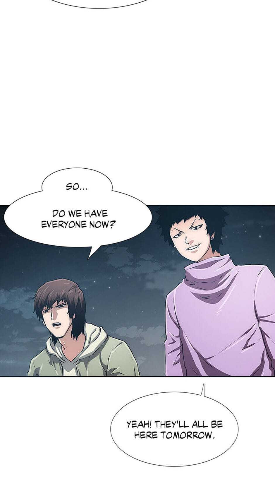Trace Chapter 9 page 43 - 