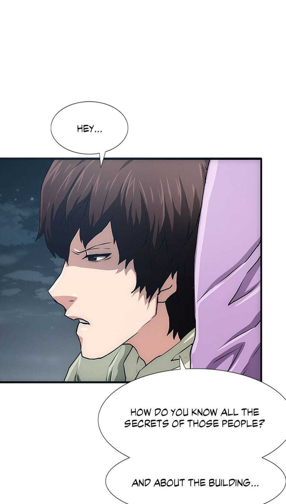 Trace Chapter 9 page 44 - 