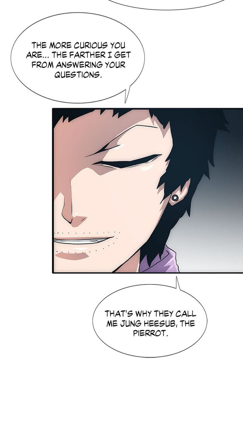 Trace Chapter 9 page 45 - 
