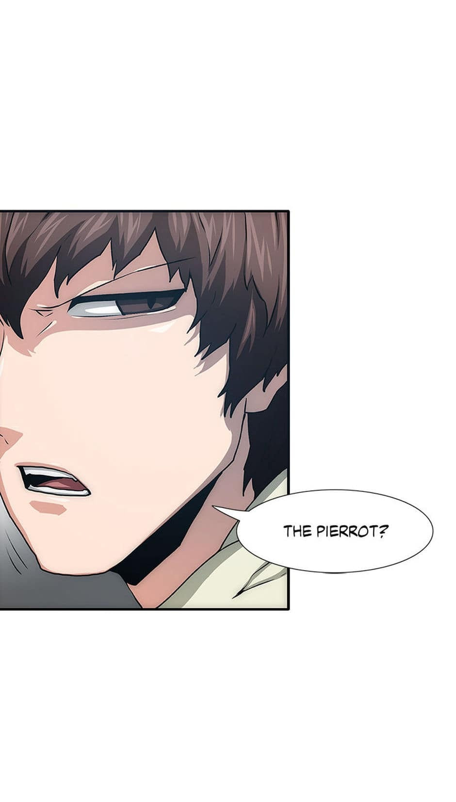 Trace Chapter 9 page 46 - 