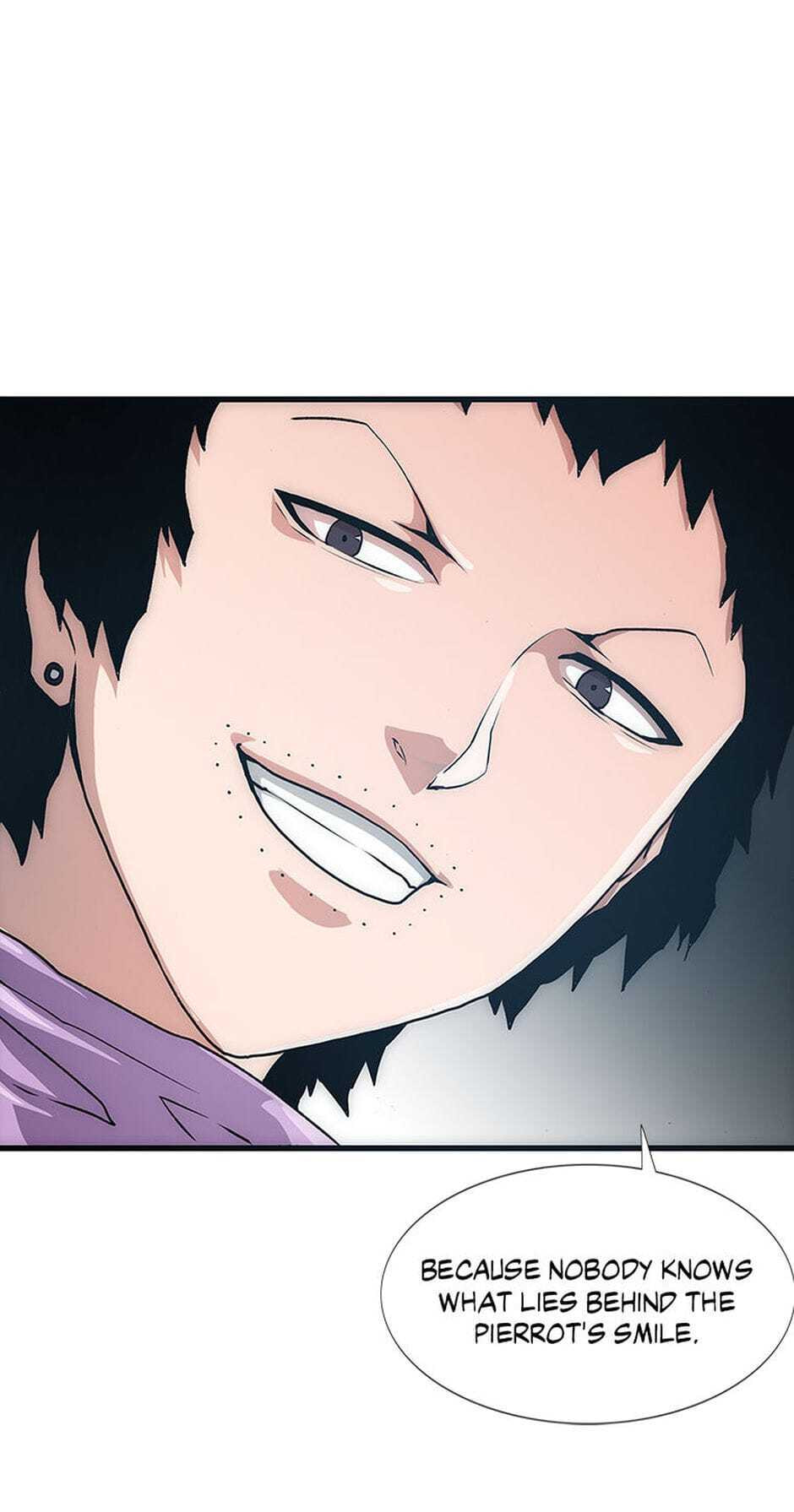 Trace Chapter 9 page 47 - 