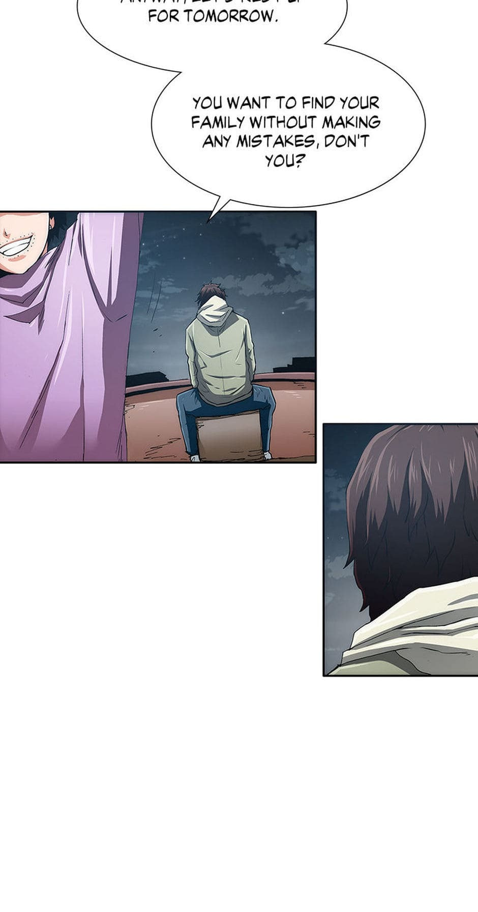 Trace Chapter 9 page 49 - 