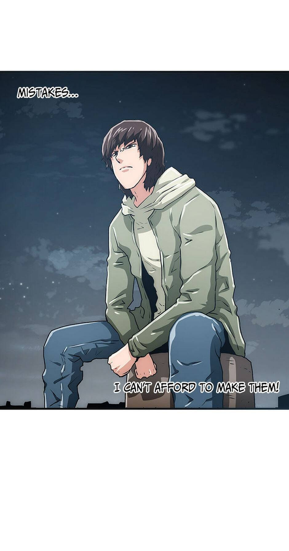 Trace Chapter 9 page 50 - 