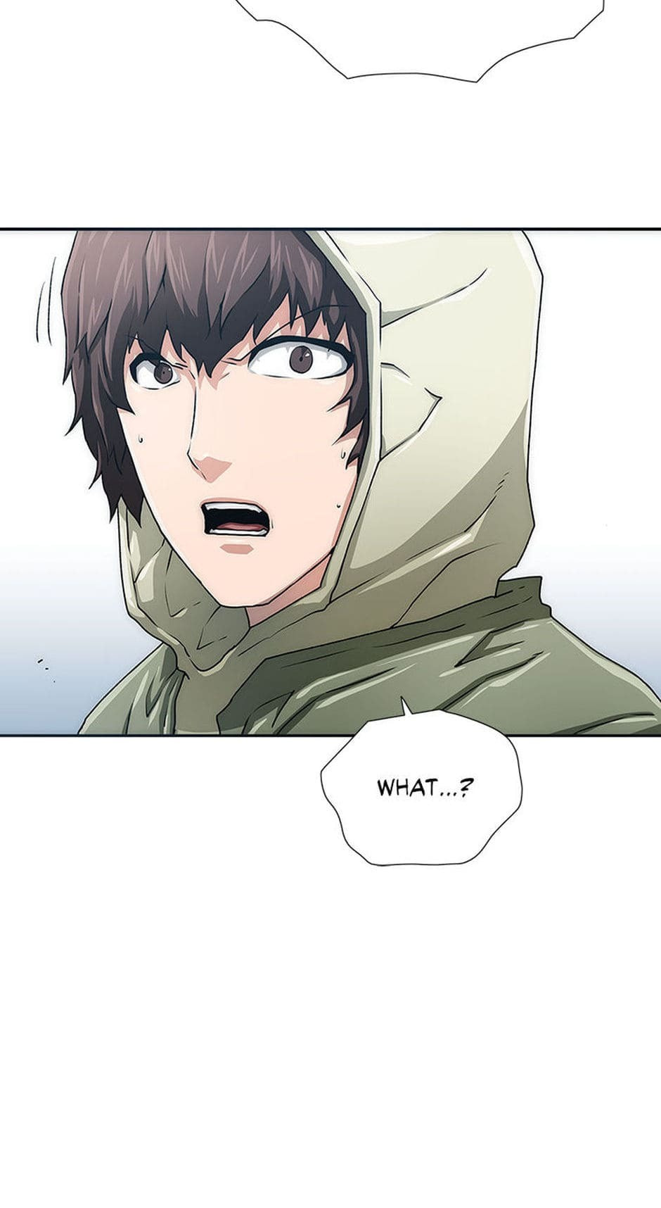 Trace Chapter 9 page 6 - 