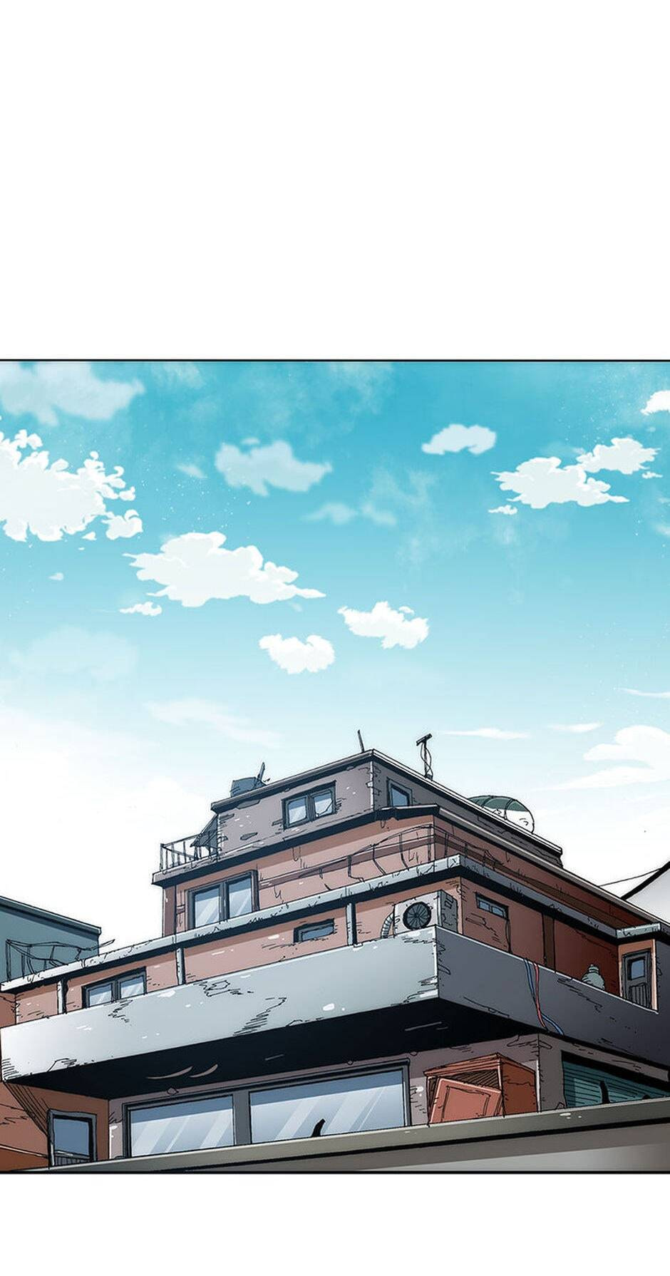 Trace Chapter 9 page 51 - 