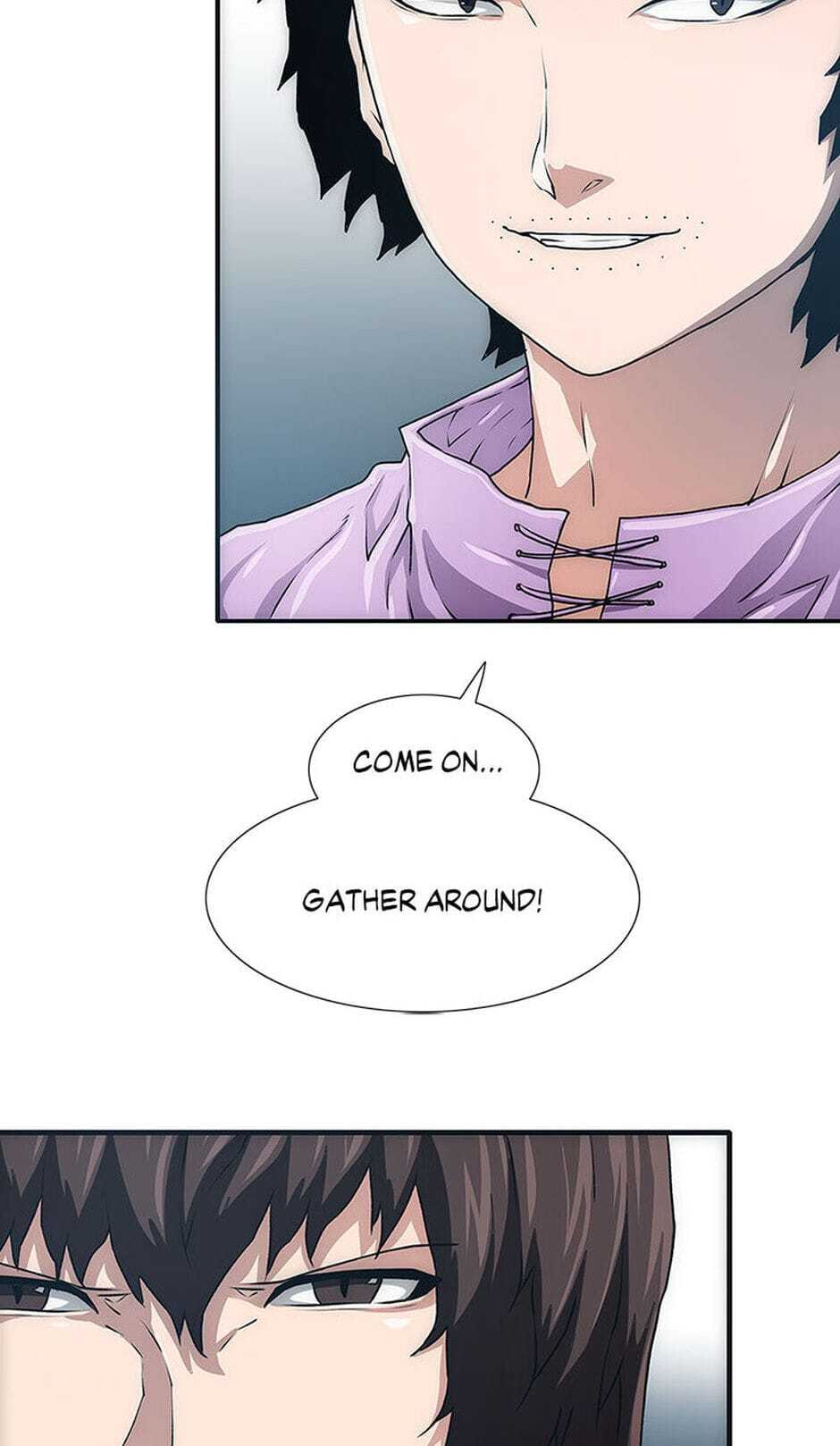 Trace Chapter 9 page 54 - 