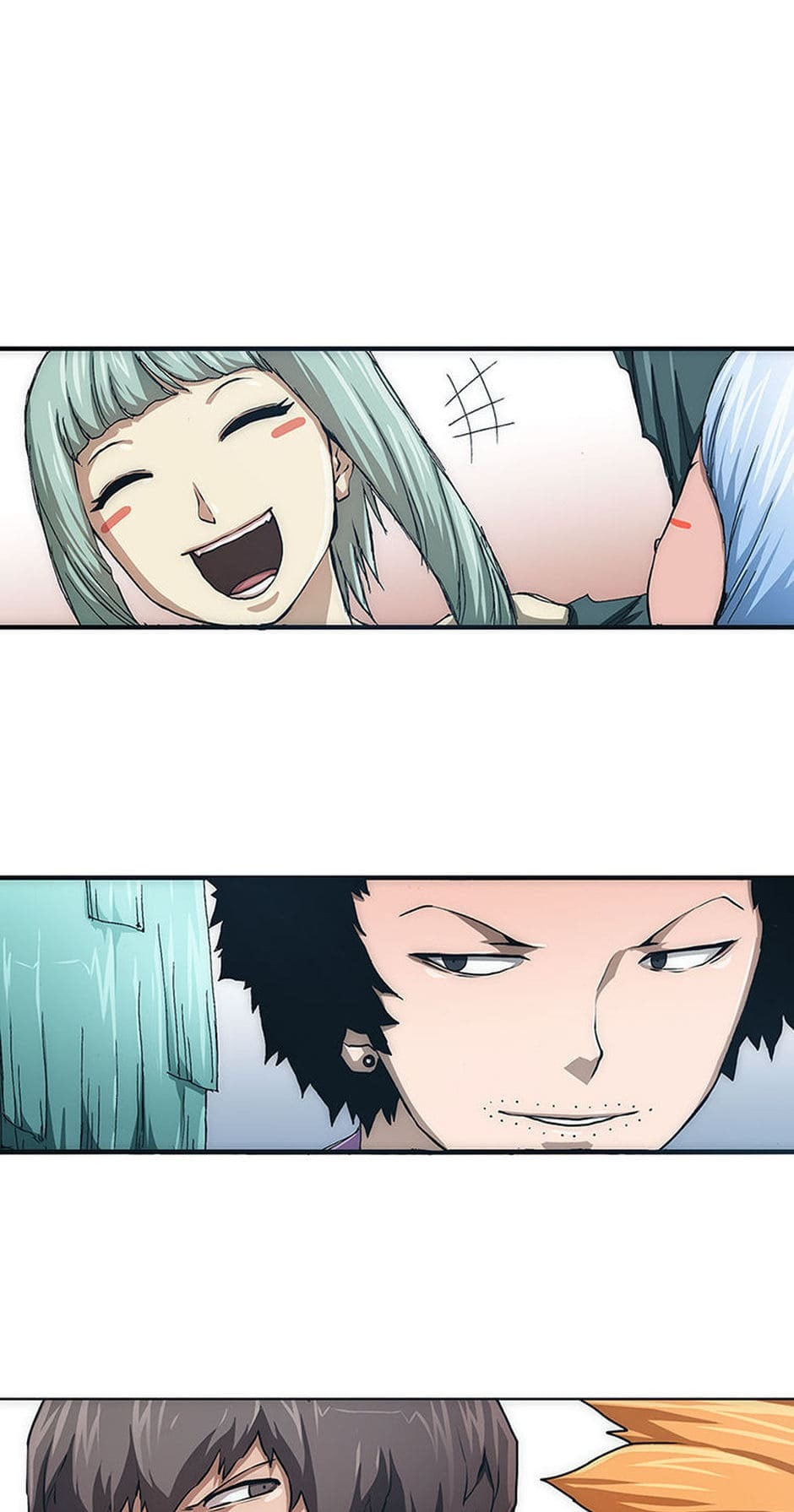 Trace Chapter 9 page 58 - 