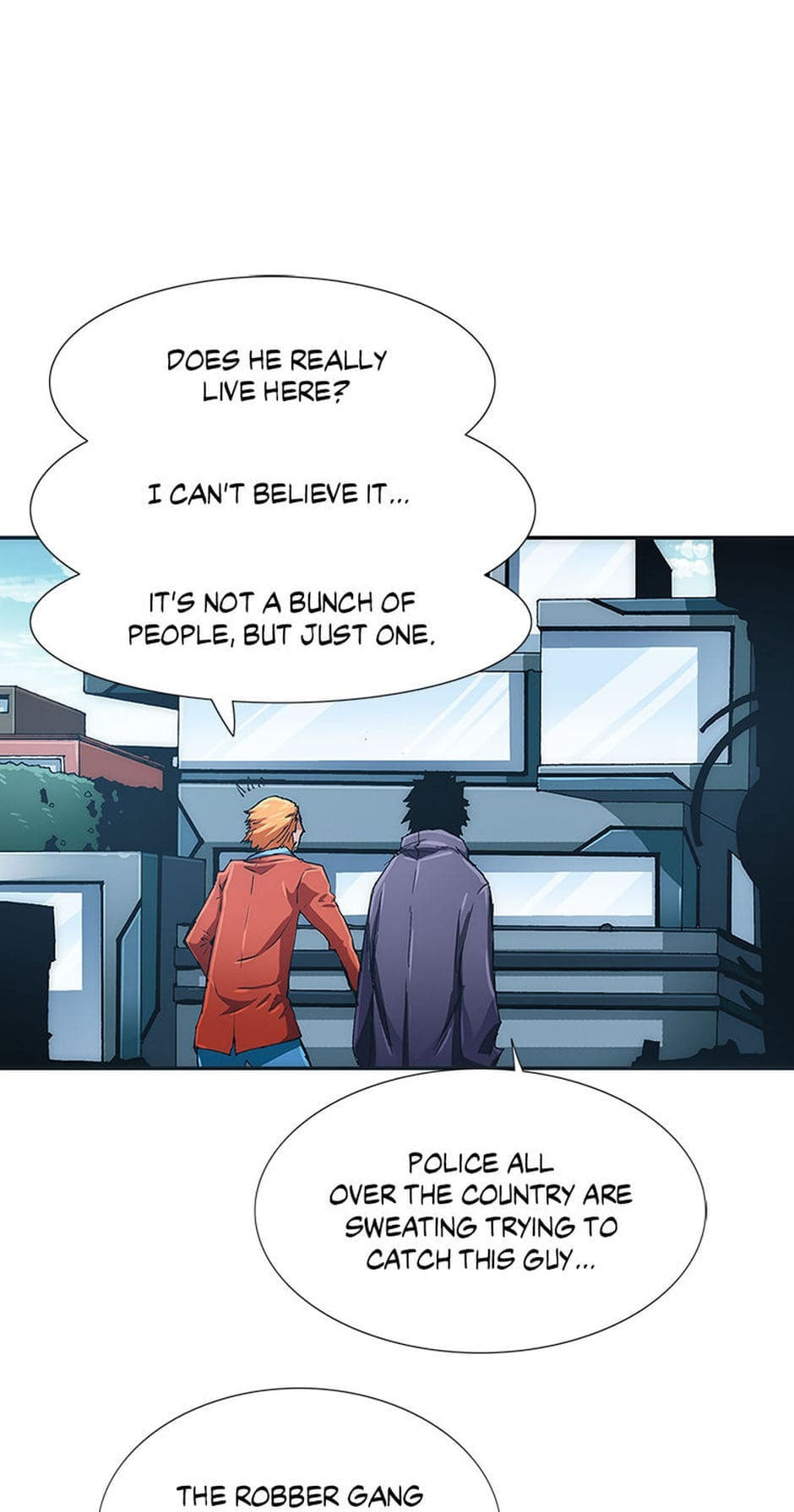 Trace Chapter 9 page 7 - 