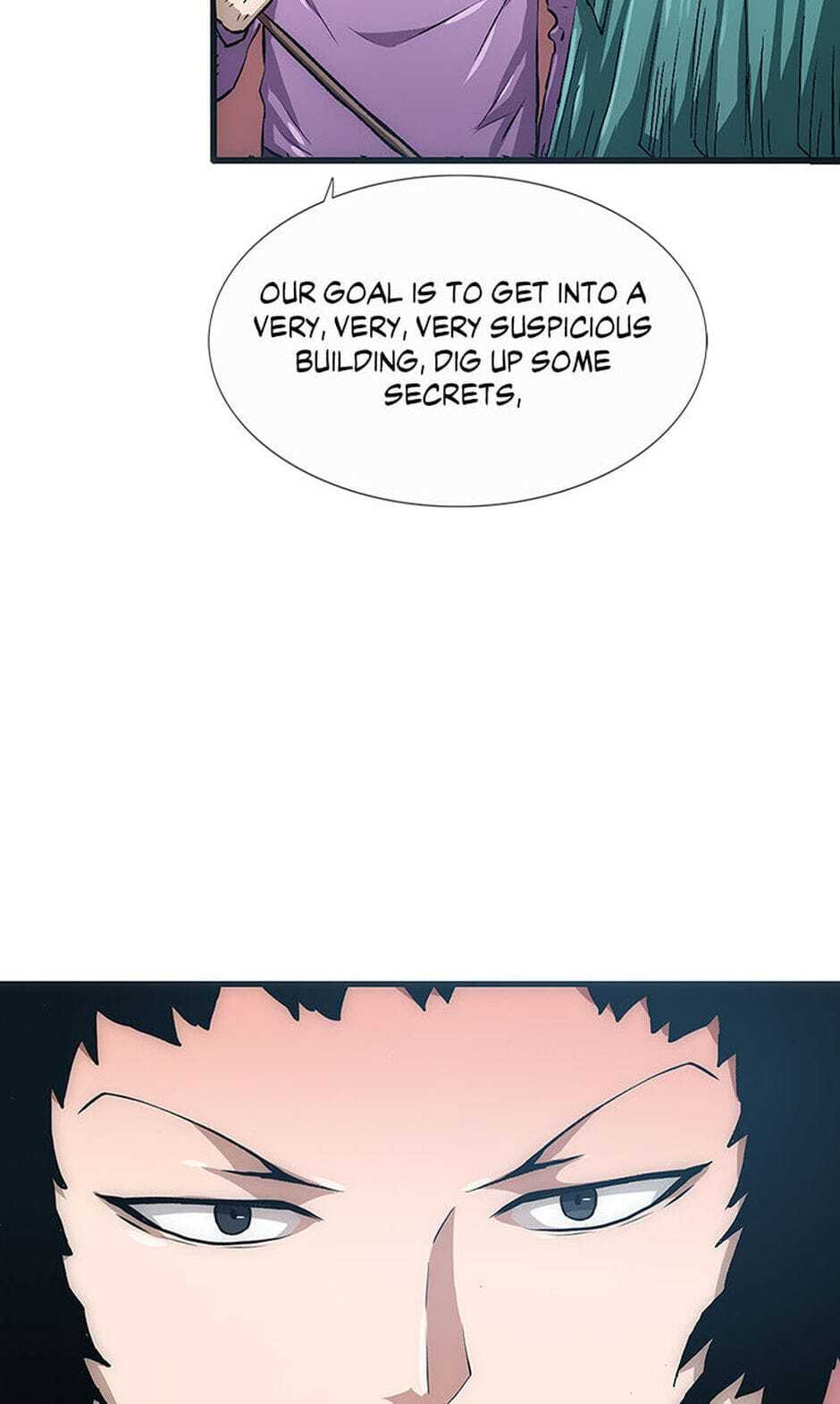 Trace Chapter 9 page 62 - 