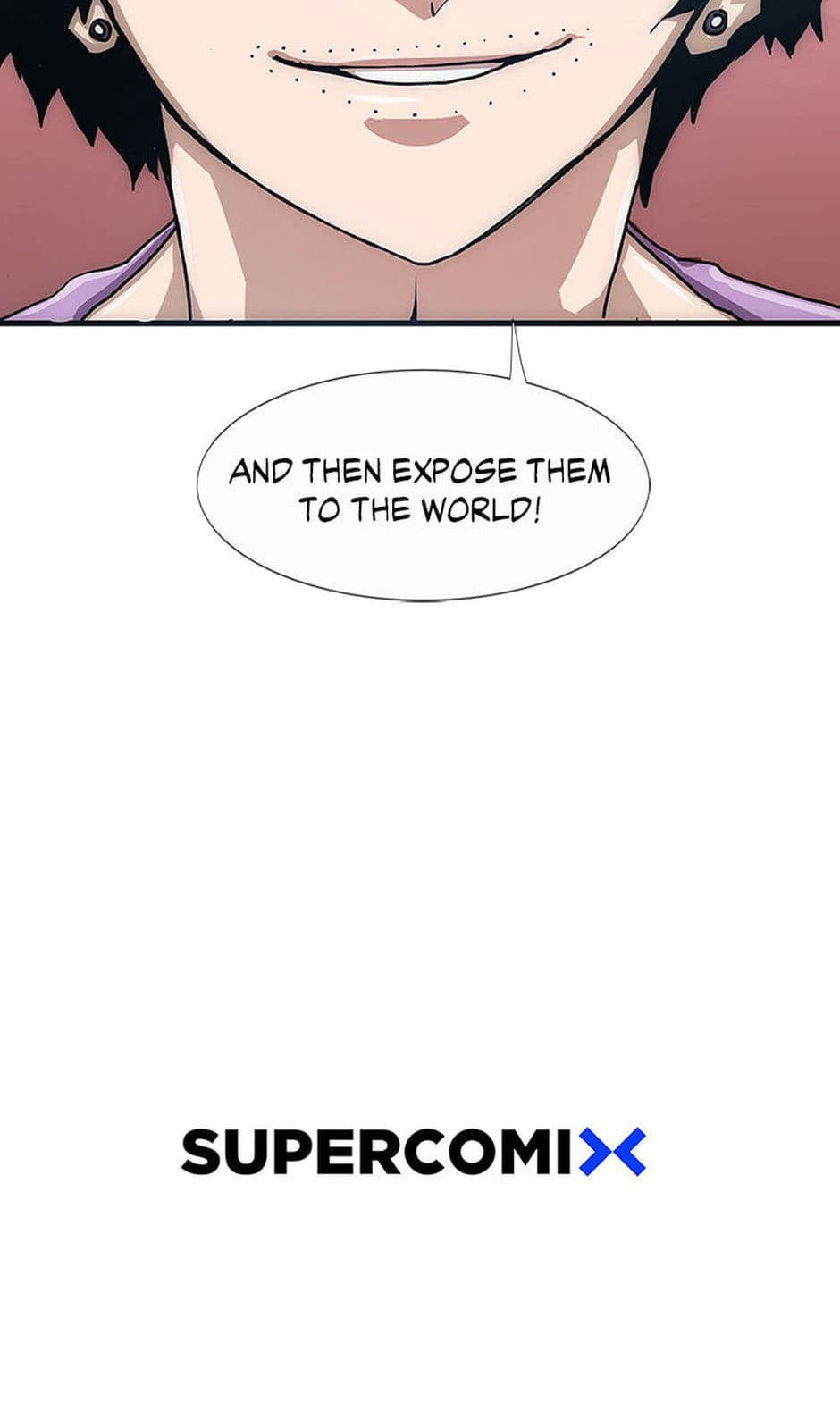 Trace Chapter 9 page 63 - 