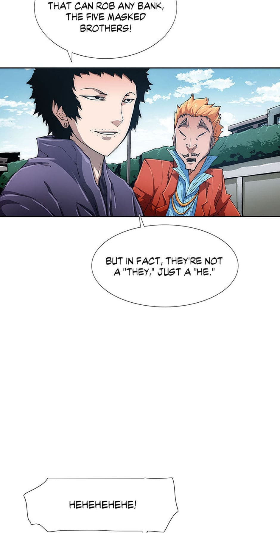 Trace Chapter 9 page 8 - 