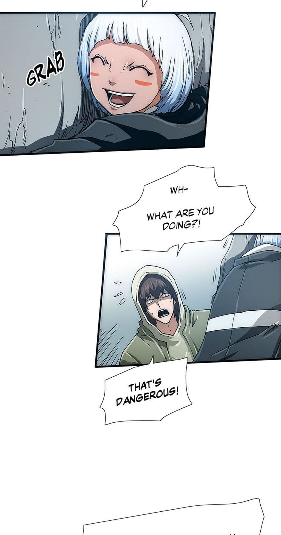 Trace Chapter 9 page 9 - 