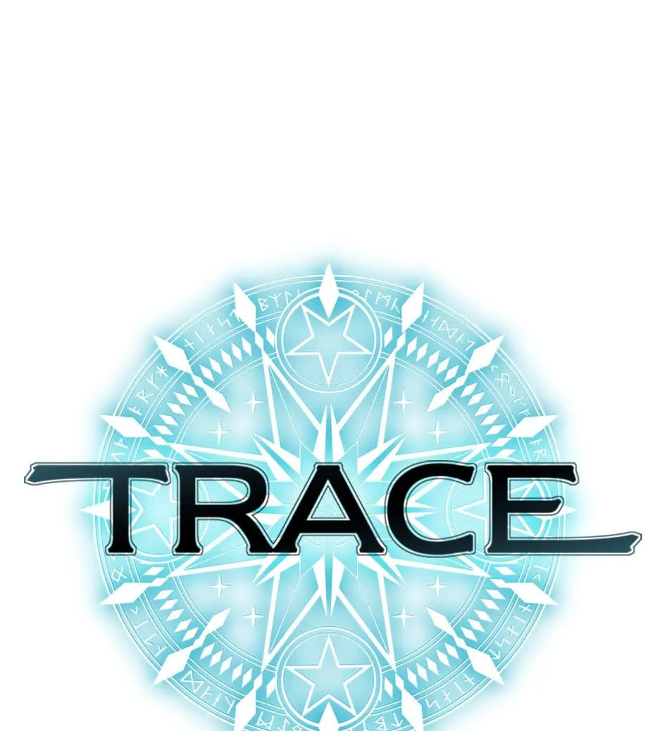 Trace Chapter 90 page 1 - 