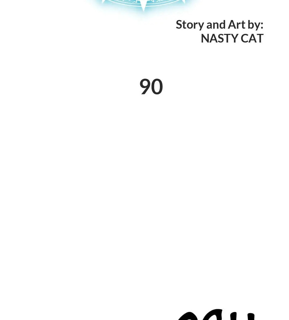 Trace Chapter 90 page 2 - 