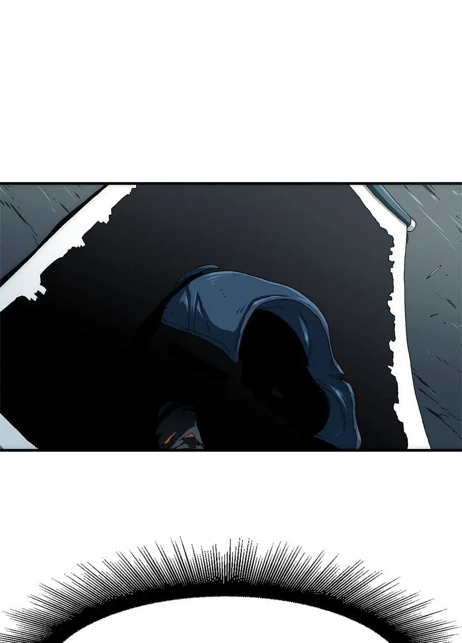 Trace Chapter 90 page 103 - 
