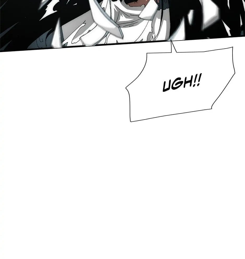 Trace Chapter 90 page 12 - 