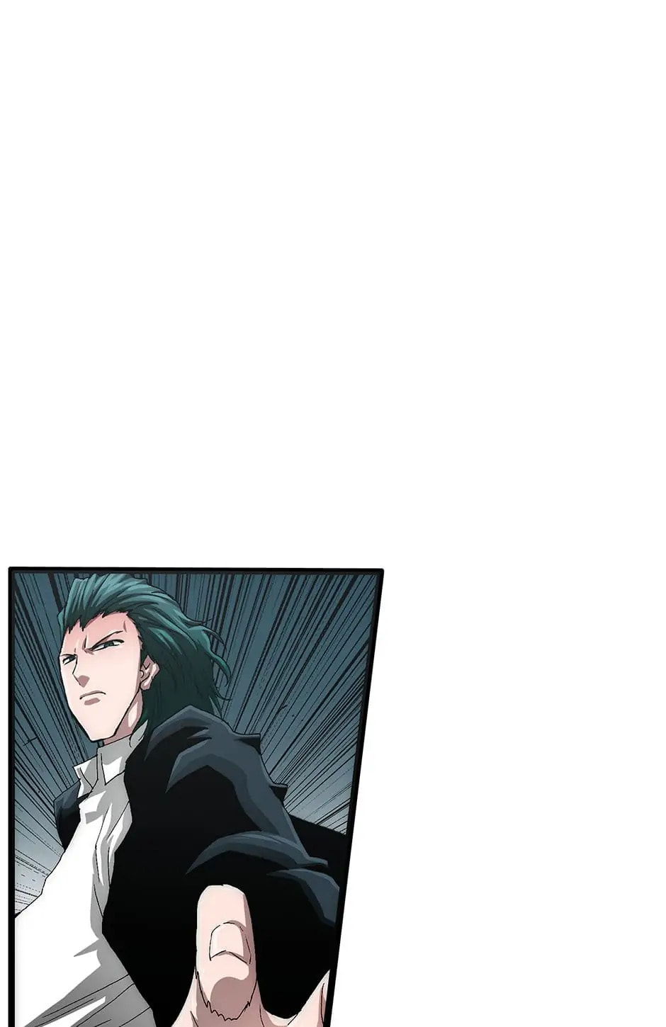 Trace Chapter 90 page 20 - 