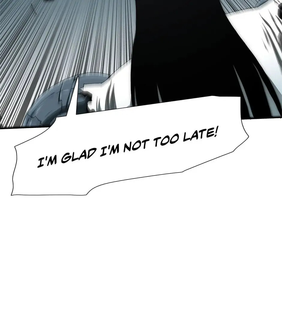 Trace Chapter 90 page 4 - 