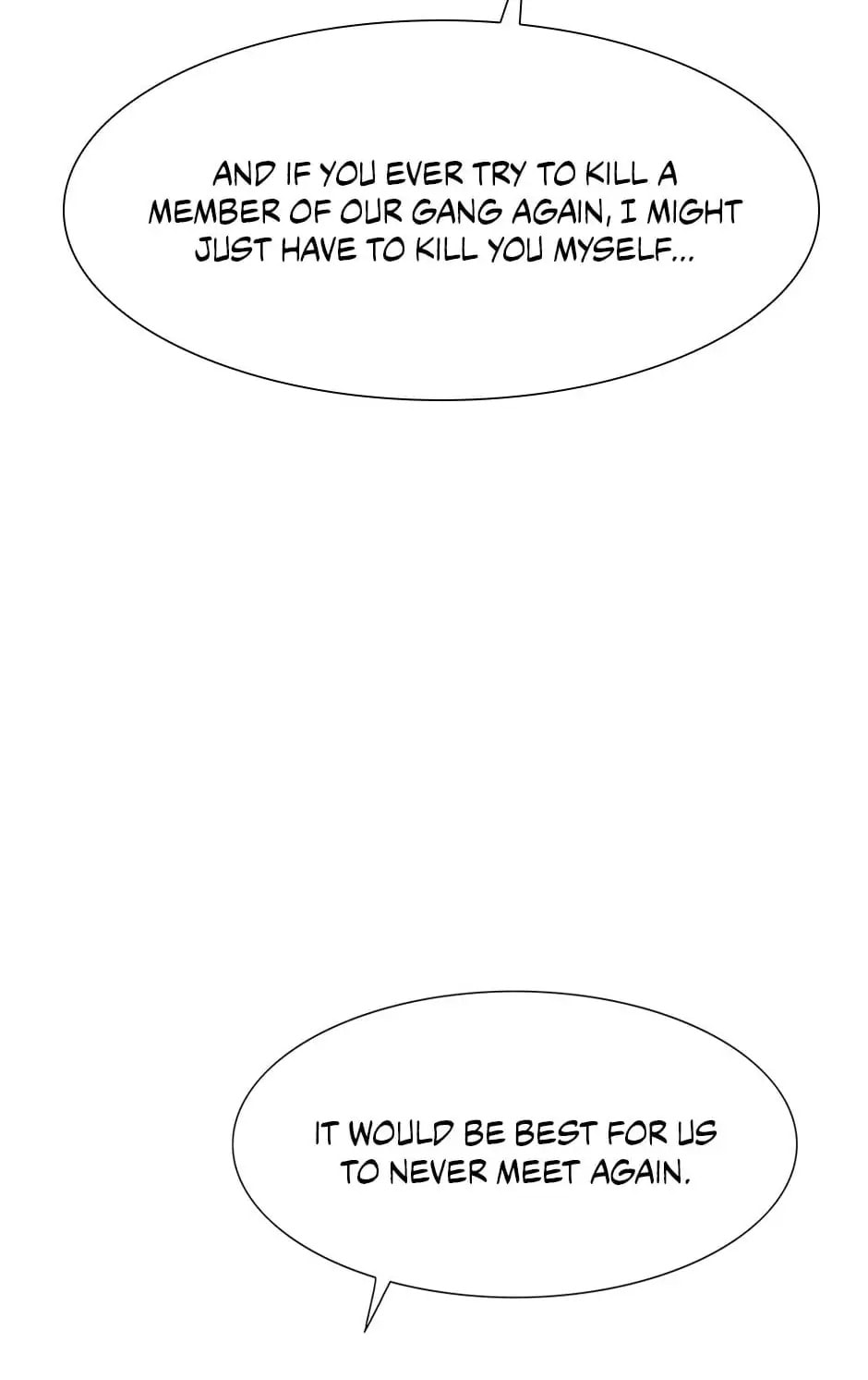 Trace Chapter 90 page 34 - 