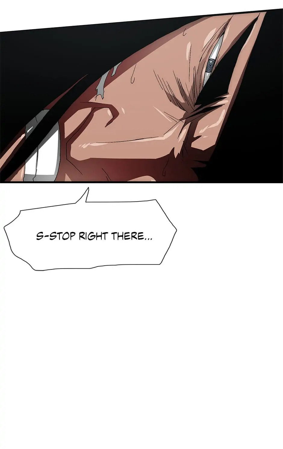 Trace Chapter 90 page 36 - 