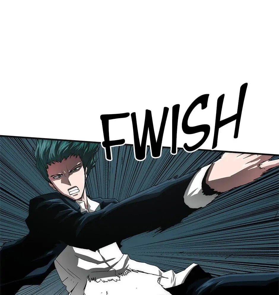Trace Chapter 90 page 5 - 