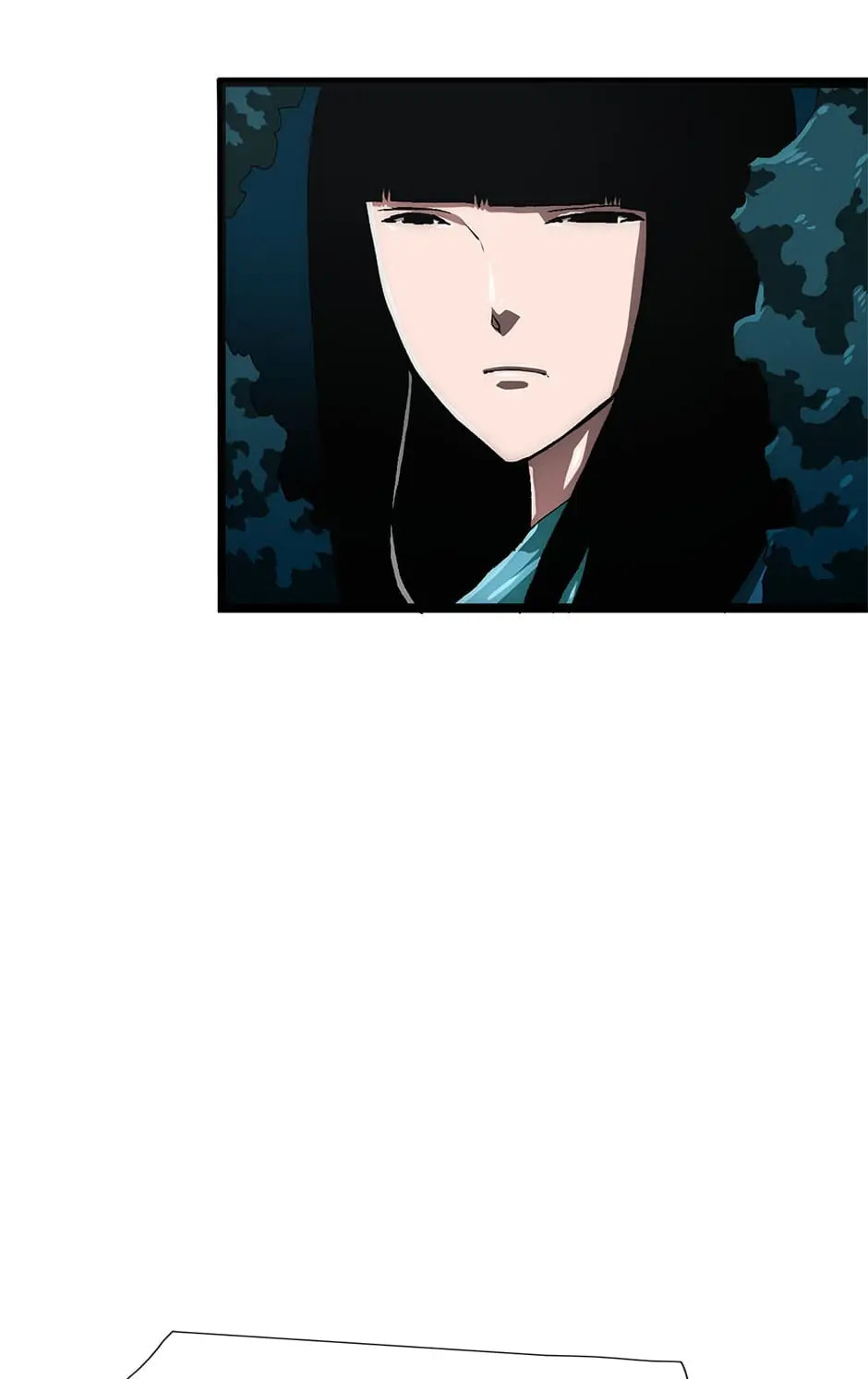 Trace Chapter 90 page 47 - 