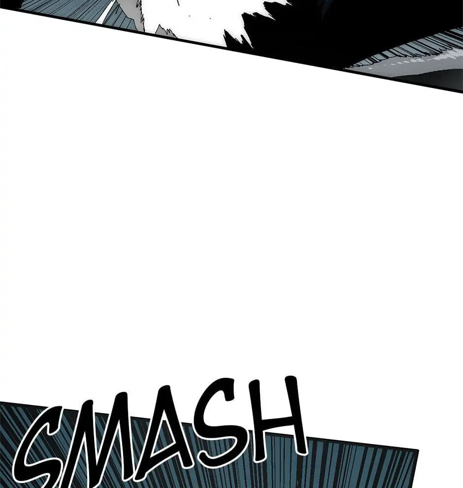 Trace Chapter 90 page 6 - 