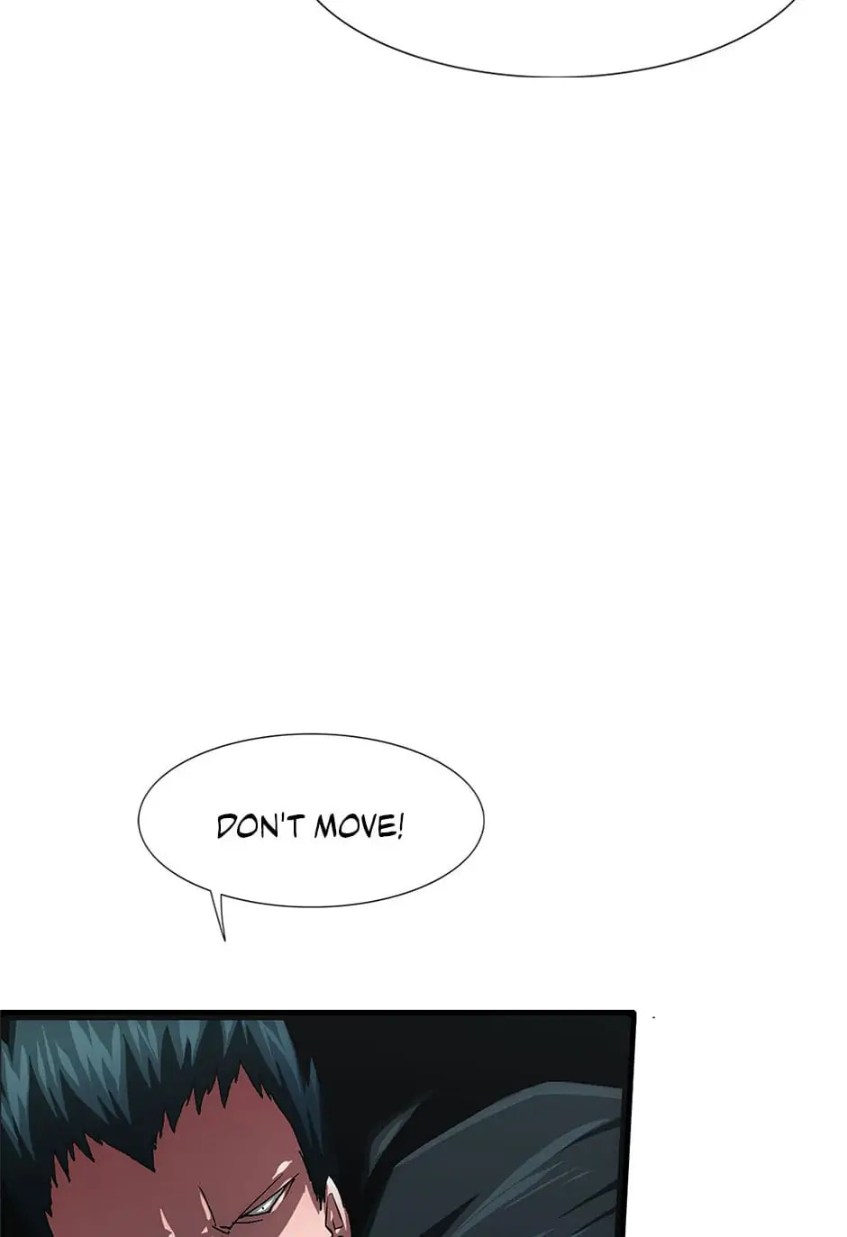 Trace Chapter 90 page 53 - 