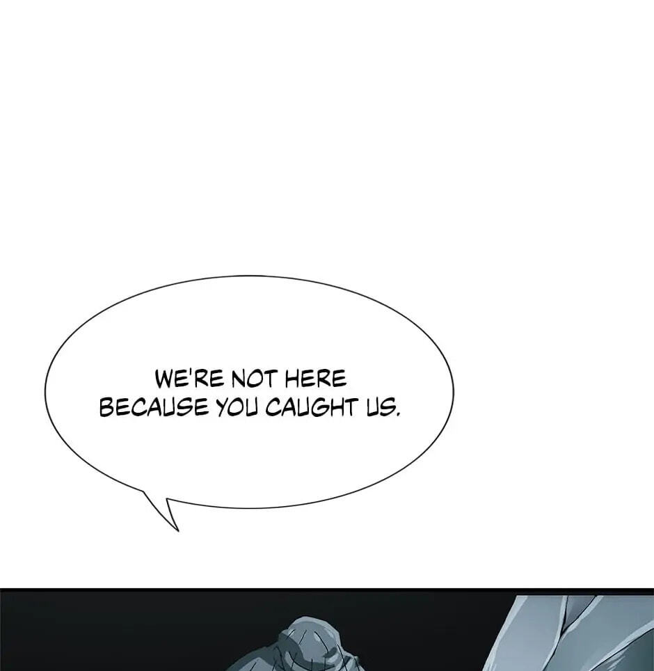 Trace Chapter 90 page 55 - 