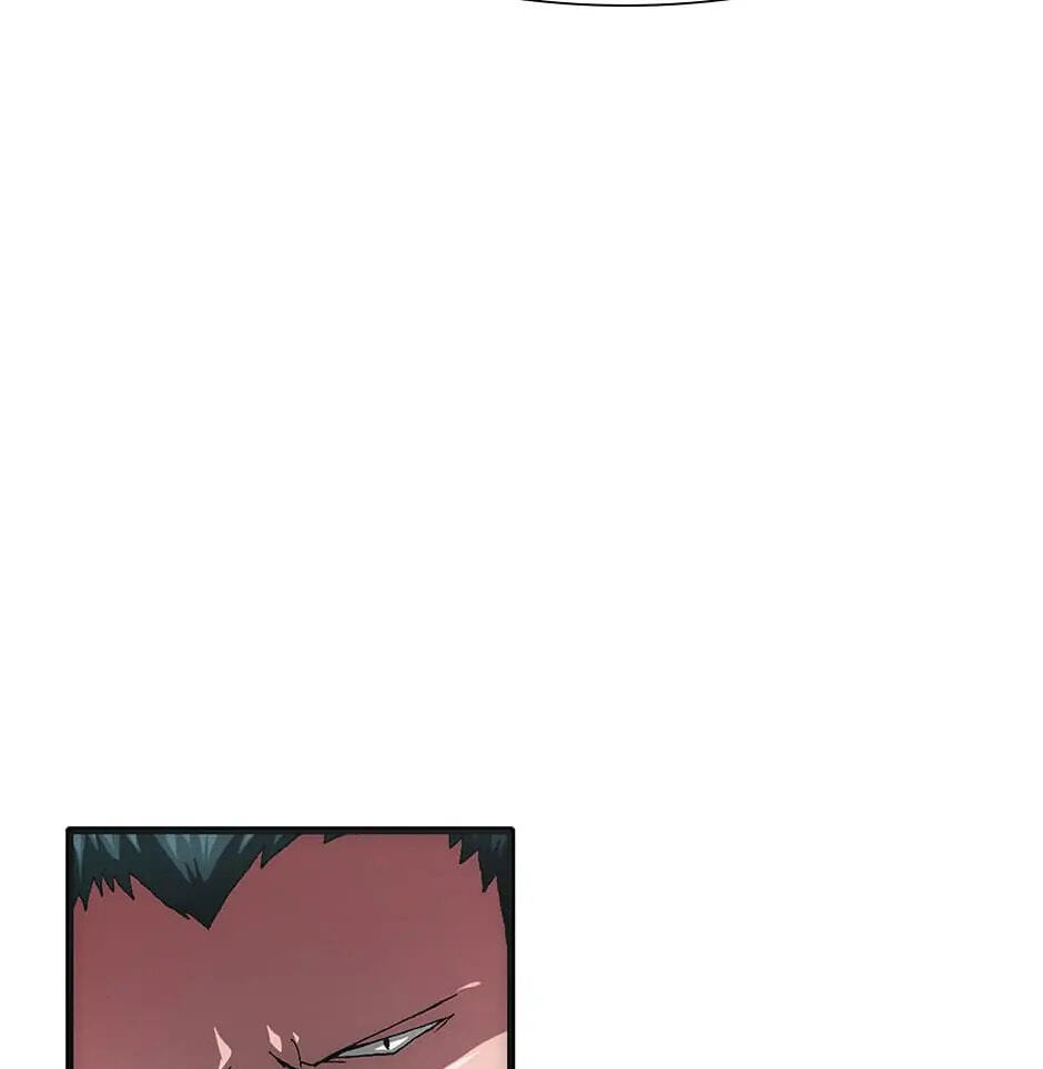 Trace Chapter 90 page 57 - 