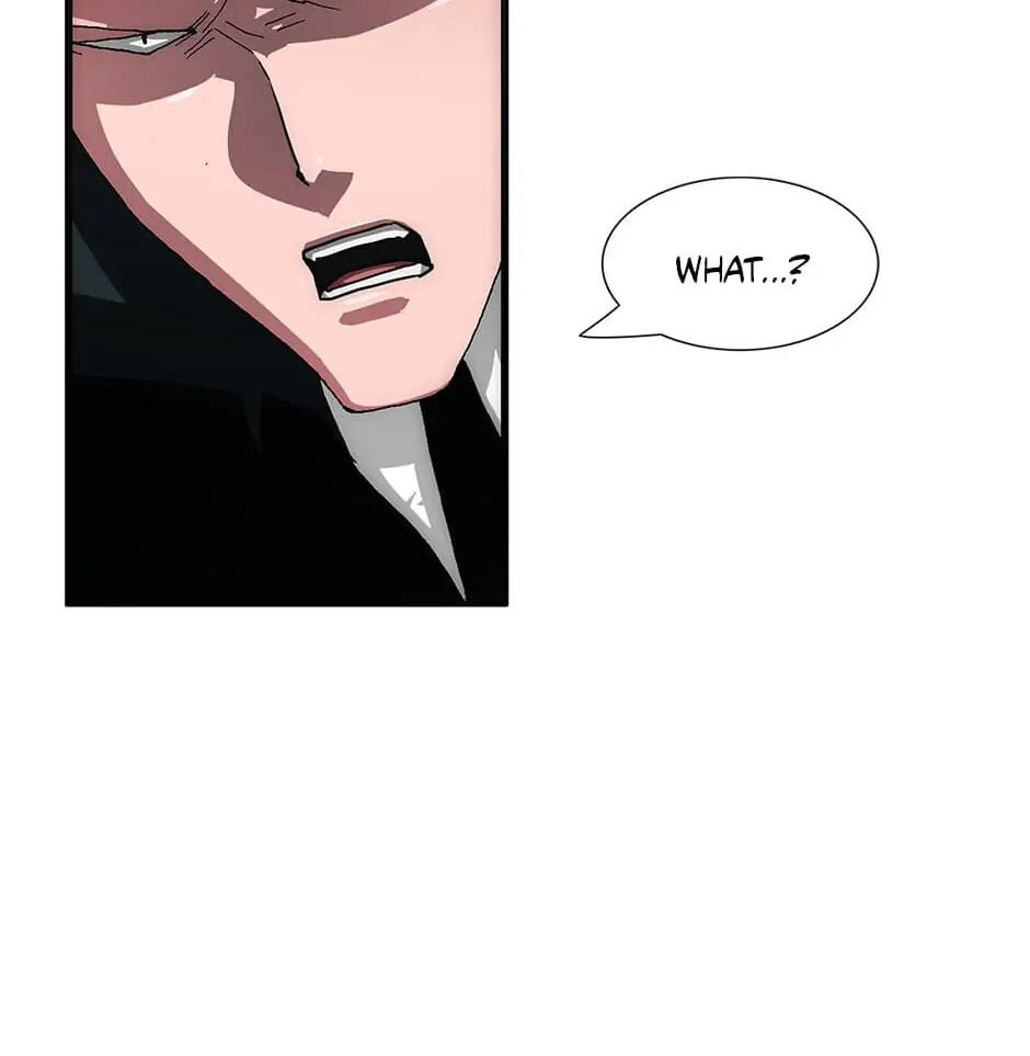 Trace Chapter 90 page 58 - 