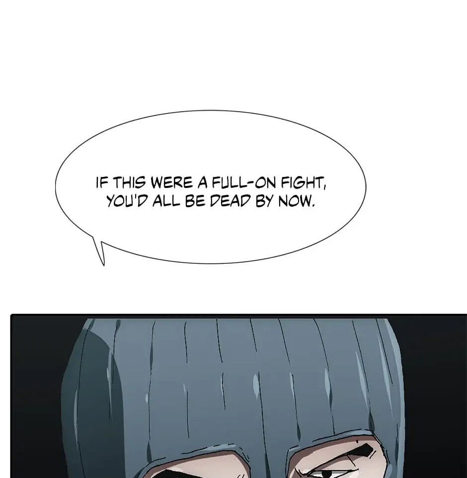 Trace Chapter 90 page 59 - 
