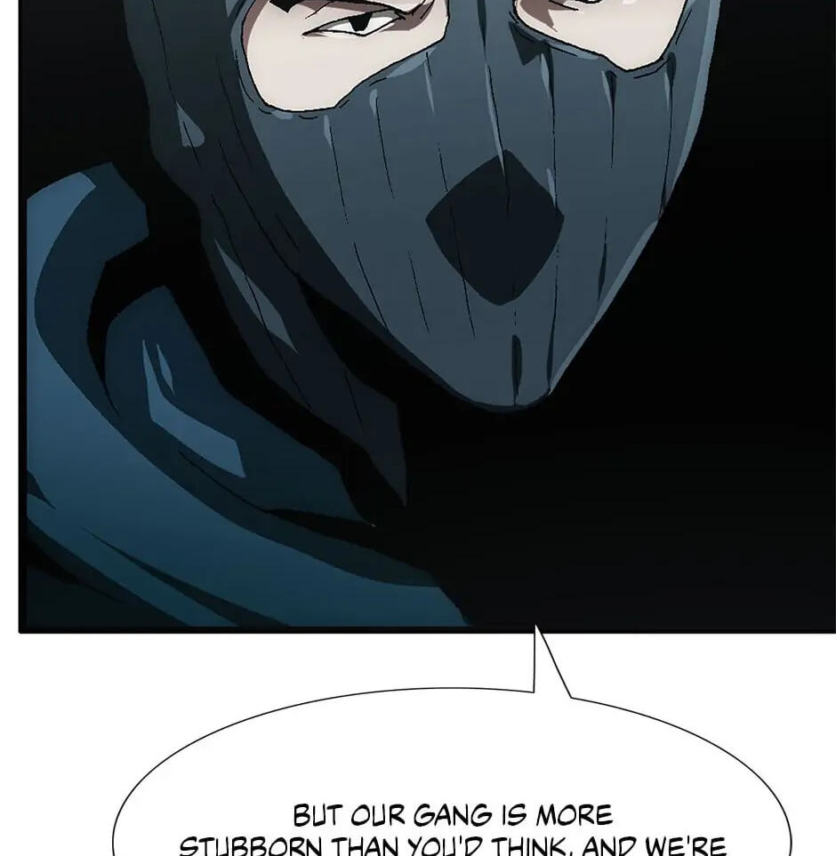 Trace Chapter 90 page 60 - 