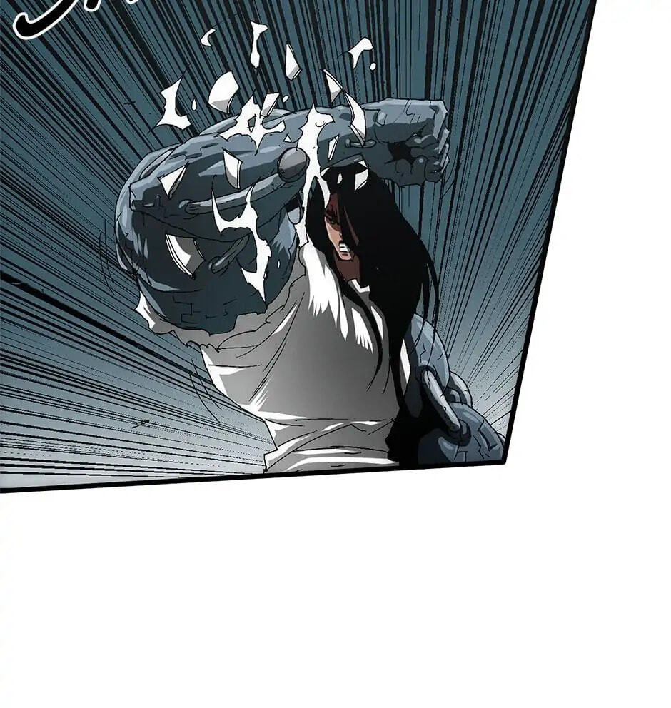 Trace Chapter 90 page 7 - 