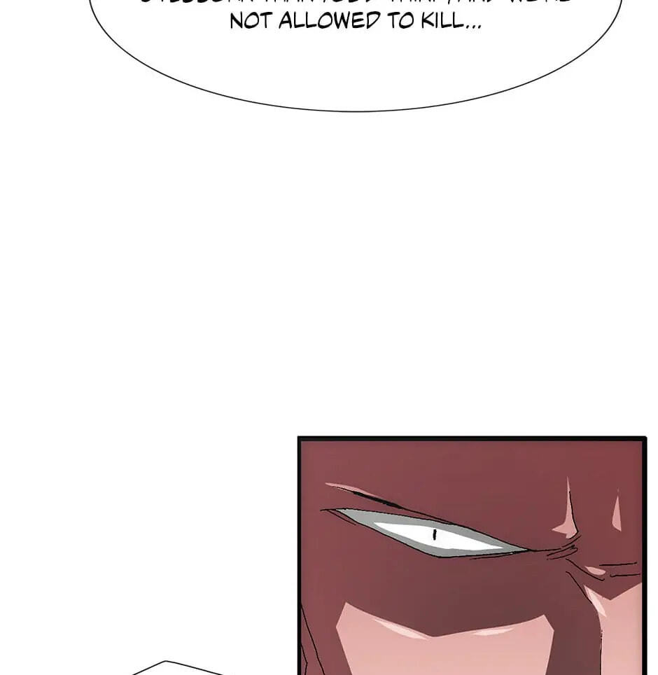 Trace Chapter 90 page 61 - 