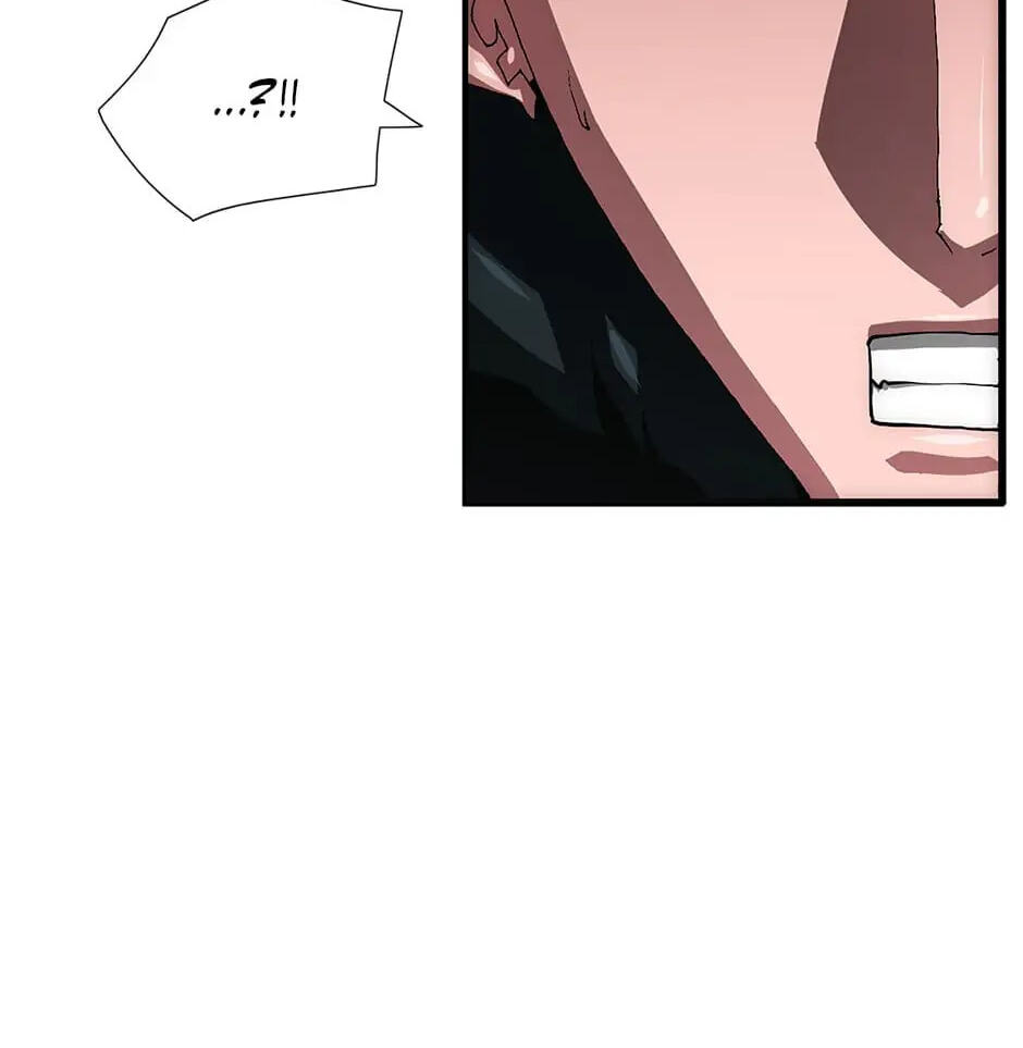 Trace Chapter 90 page 62 - 