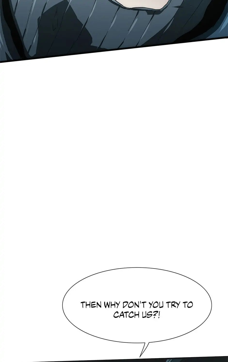 Trace Chapter 90 page 67 - 