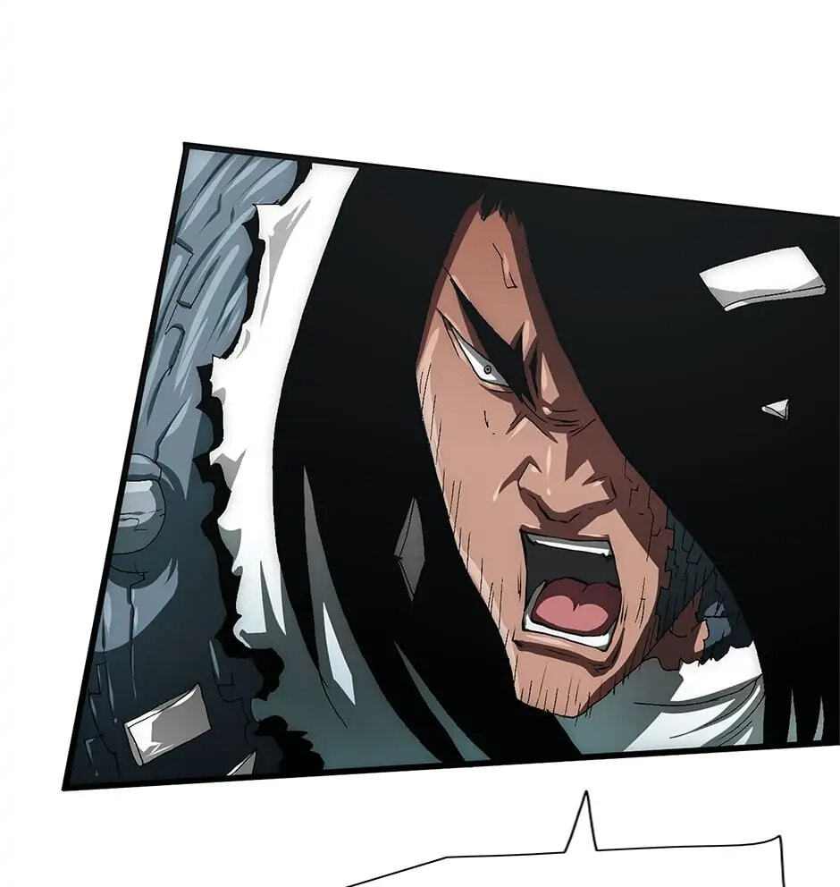 Trace Chapter 90 page 8 - 