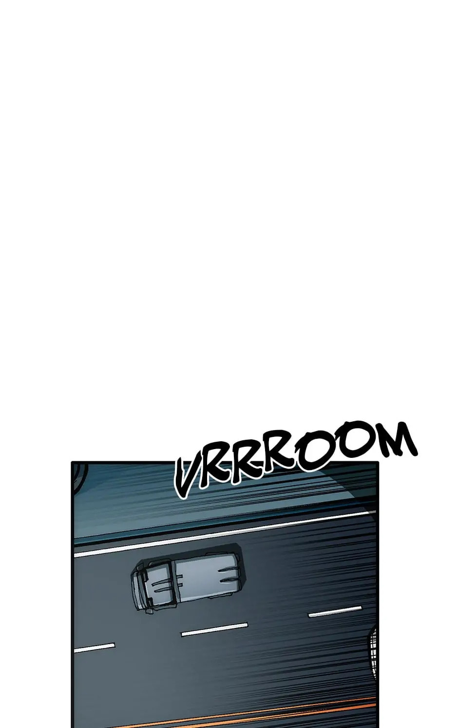Trace Chapter 90 page 76 - 