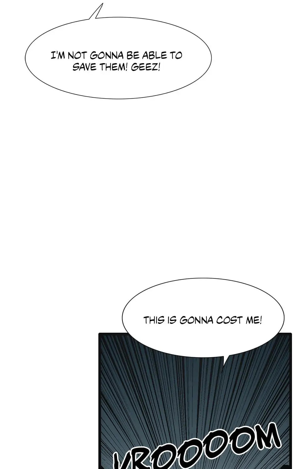 Trace Chapter 90 page 78 - 